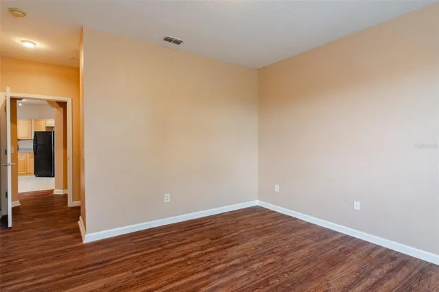 $197,000 | 709 Terrace Ridge Circle, Unit 428, Davenport, FL 33896