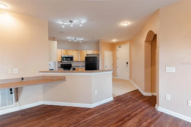 $197,000 | 709 Terrace Ridge Circle, Unit 428, Davenport, FL 33896