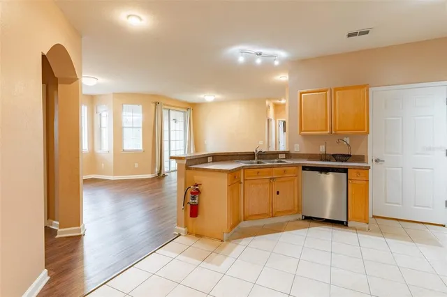 $197,000 | 709 Terrace Ridge Circle, Unit 428, Davenport, FL 33896