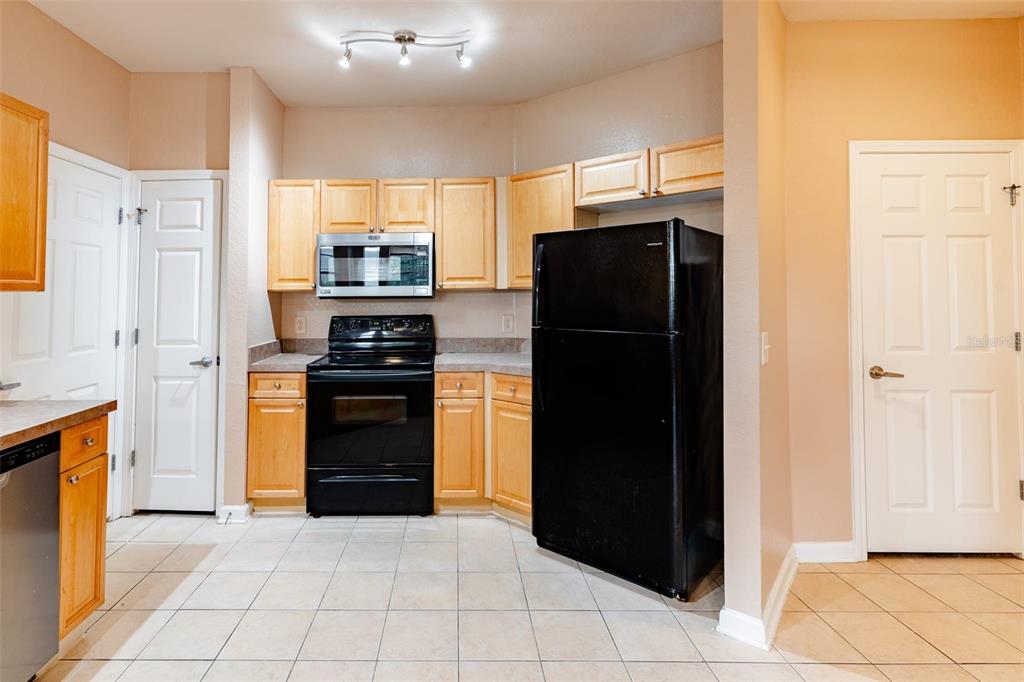 709 Terrace Ridge Circle, Unit 428 Davenport, FL 33896 - Photo 6 of 27