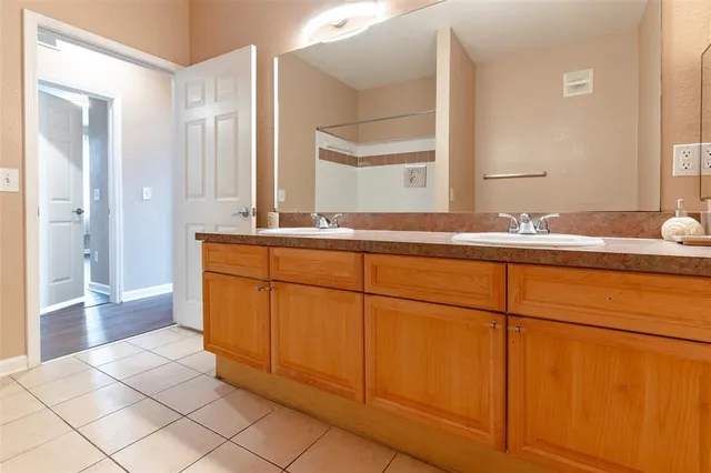 $197,000 | 709 Terrace Ridge Circle, Unit 428, Davenport, FL 33896