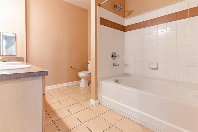 $197,000 | 709 Terrace Ridge Circle, Unit 428, Davenport, FL 33896