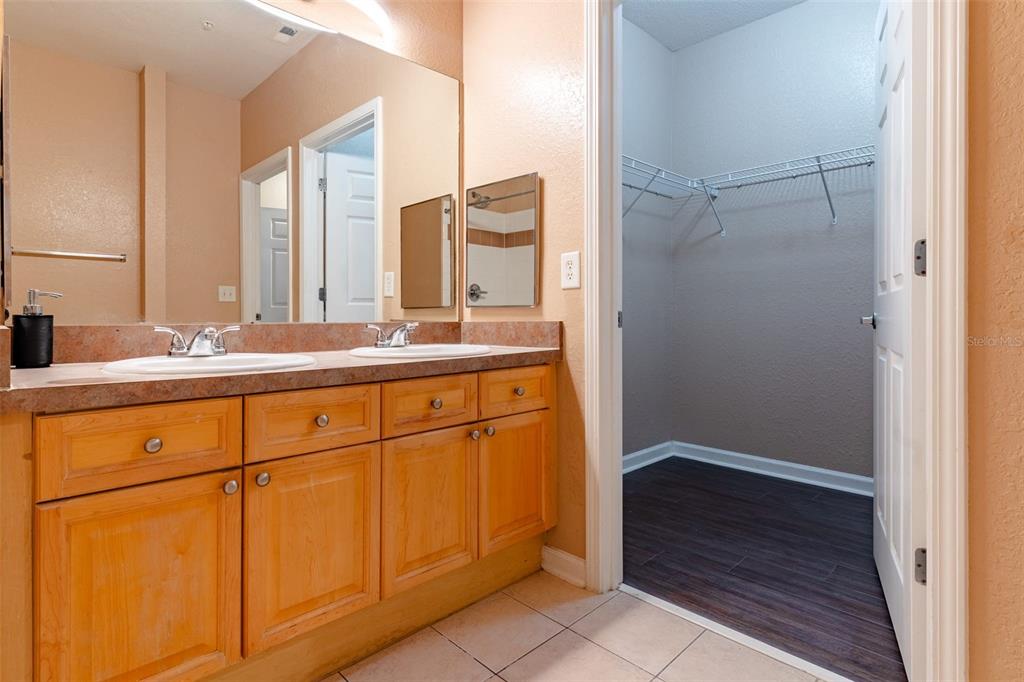 709 Terrace Ridge Circle, Unit 428 Davenport, FL 33896 - Photo 10 of 27