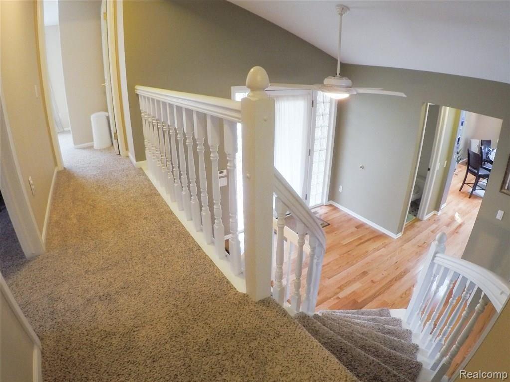 5650 Sally Road Clarkston, MI 48348 - Photo 36 of 76 C:\Users\prudential\Pictures\Sally\GOPR2153.jpg