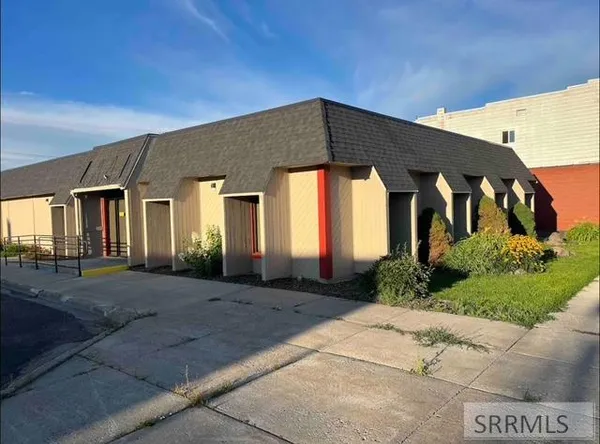 $399,900 | 24 S 5th Street, Ashton, ID 83420