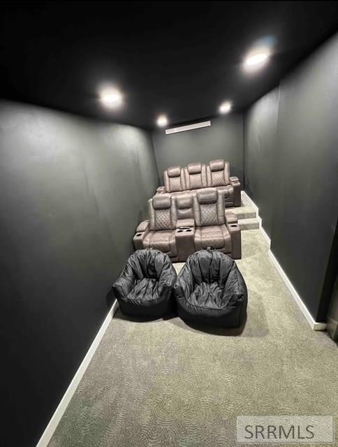 24 S 5th Street Ashton, ID 83420 - Photo 11 of 21