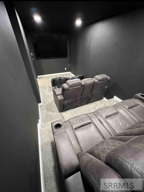 24 S 5th Street Ashton, ID 83420 - Photo 12 of 21