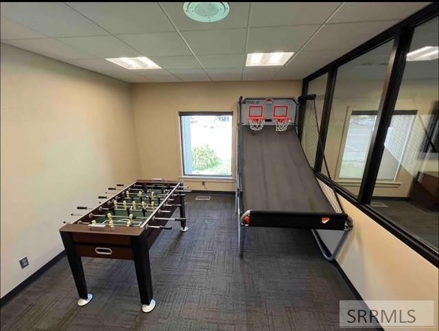 24 S 5th Street Ashton, ID 83420 - Photo 13 of 21