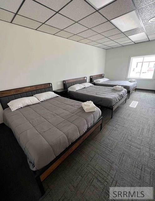 24 S 5th Street Ashton, ID 83420 - Photo 14 of 21