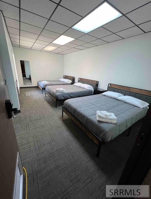 24 S 5th Street Ashton, ID 83420 - Photo 15 of 21