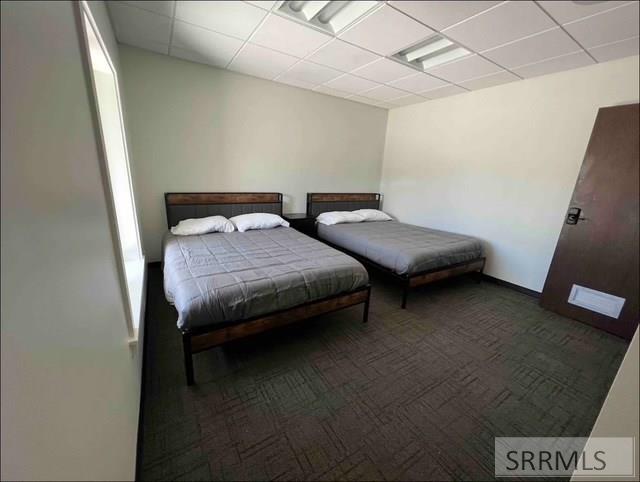 24 S 5th Street Ashton, ID 83420 - Photo 16 of 21