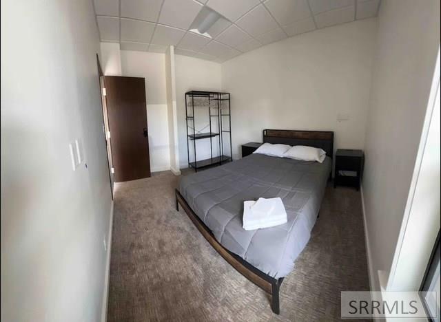 24 S 5th Street Ashton, ID 83420 - Photo 17 of 21