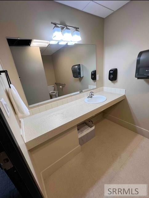 24 S 5th Street Ashton, ID 83420 - Photo 18 of 21