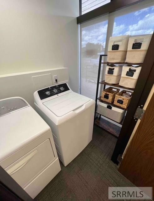 24 S 5th Street Ashton, ID 83420 - Photo 20 of 21