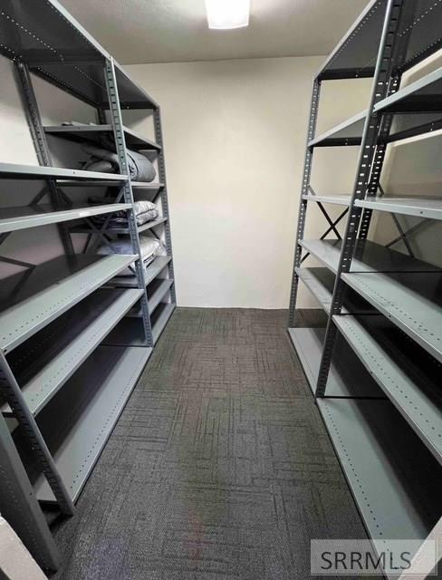 24 S 5th Street Ashton, ID 83420 - Photo 21 of 21