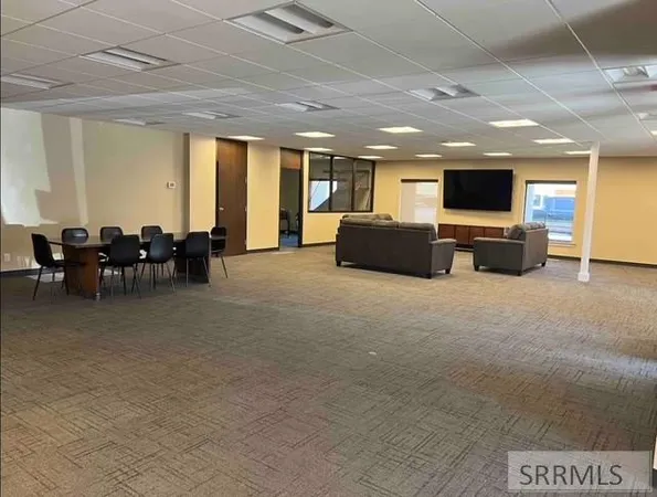 $399,900 | 24 S 5th Street, Ashton, ID 83420