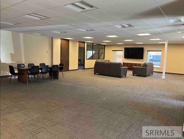 24 S 5th Street Ashton, ID 83420 - Photo 3 of 21