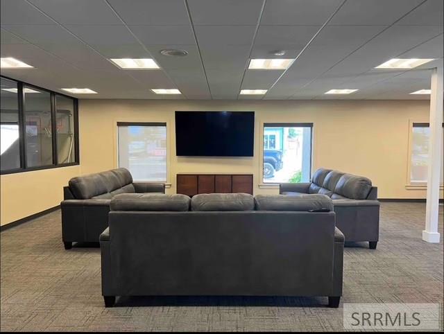 24 S 5th Street Ashton, ID 83420 - Photo 4 of 21