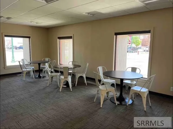 $399,900 | 24 S 5th Street, Ashton, ID 83420