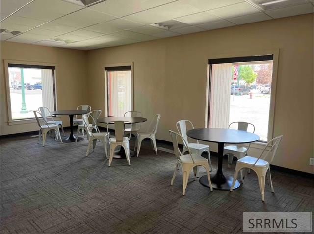 24 S 5th Street Ashton, ID 83420 - Photo 5 of 21