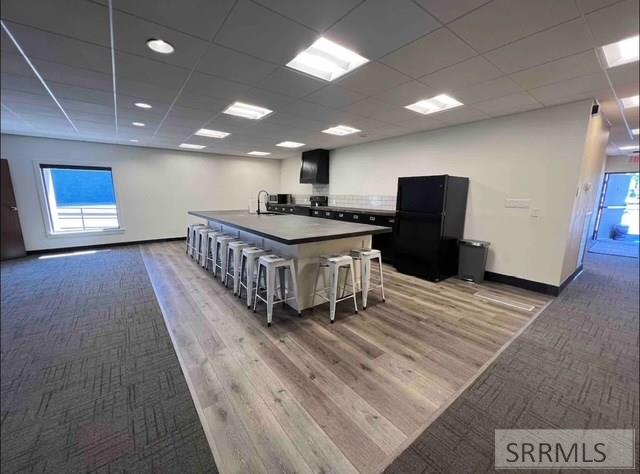 24 S 5th Street Ashton, ID 83420 - Photo 6 of 21