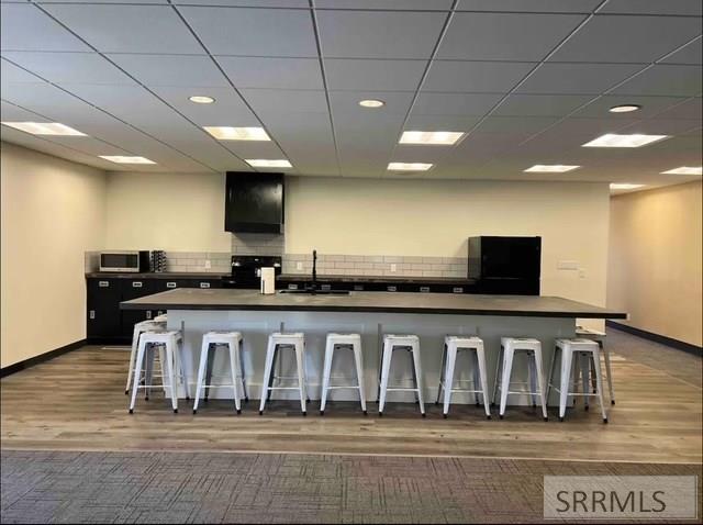 24 S 5th Street Ashton, ID 83420 - Photo 7 of 21