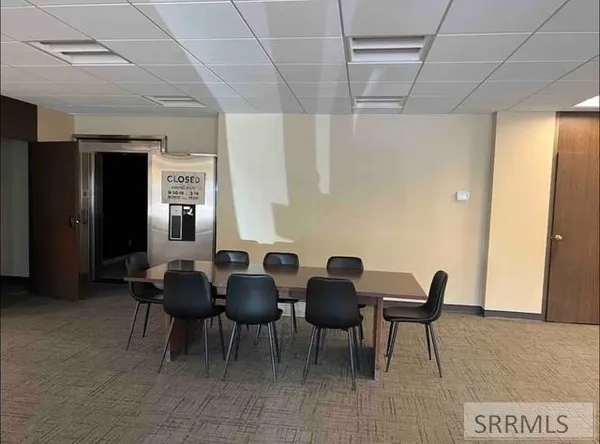 $399,900 | 24 S 5th Street, Ashton, ID 83420