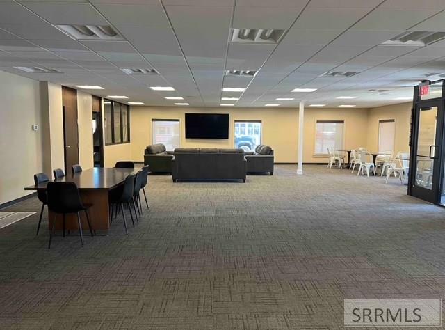 24 S 5th Street Ashton, ID 83420 - Photo 9 of 21