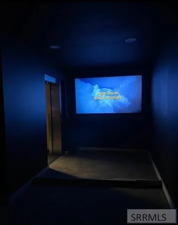 $399,900 | 24 S 5th Street, Ashton, ID 83420