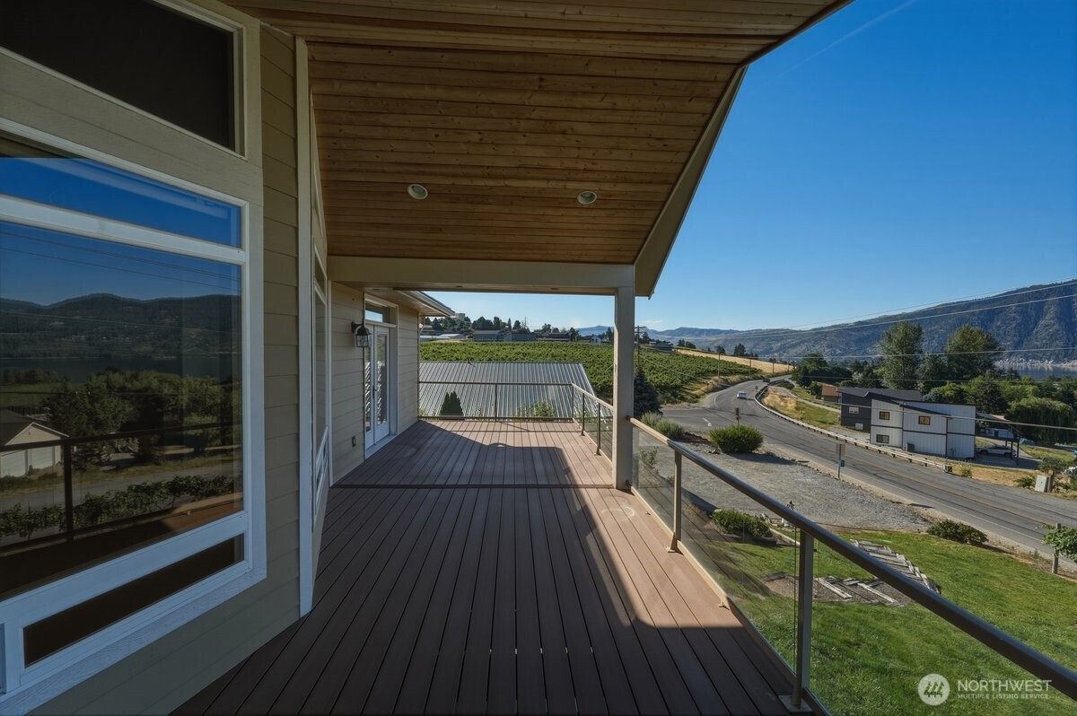 22 Washington Street Manson, WA 98831 - Photo 30 of 35