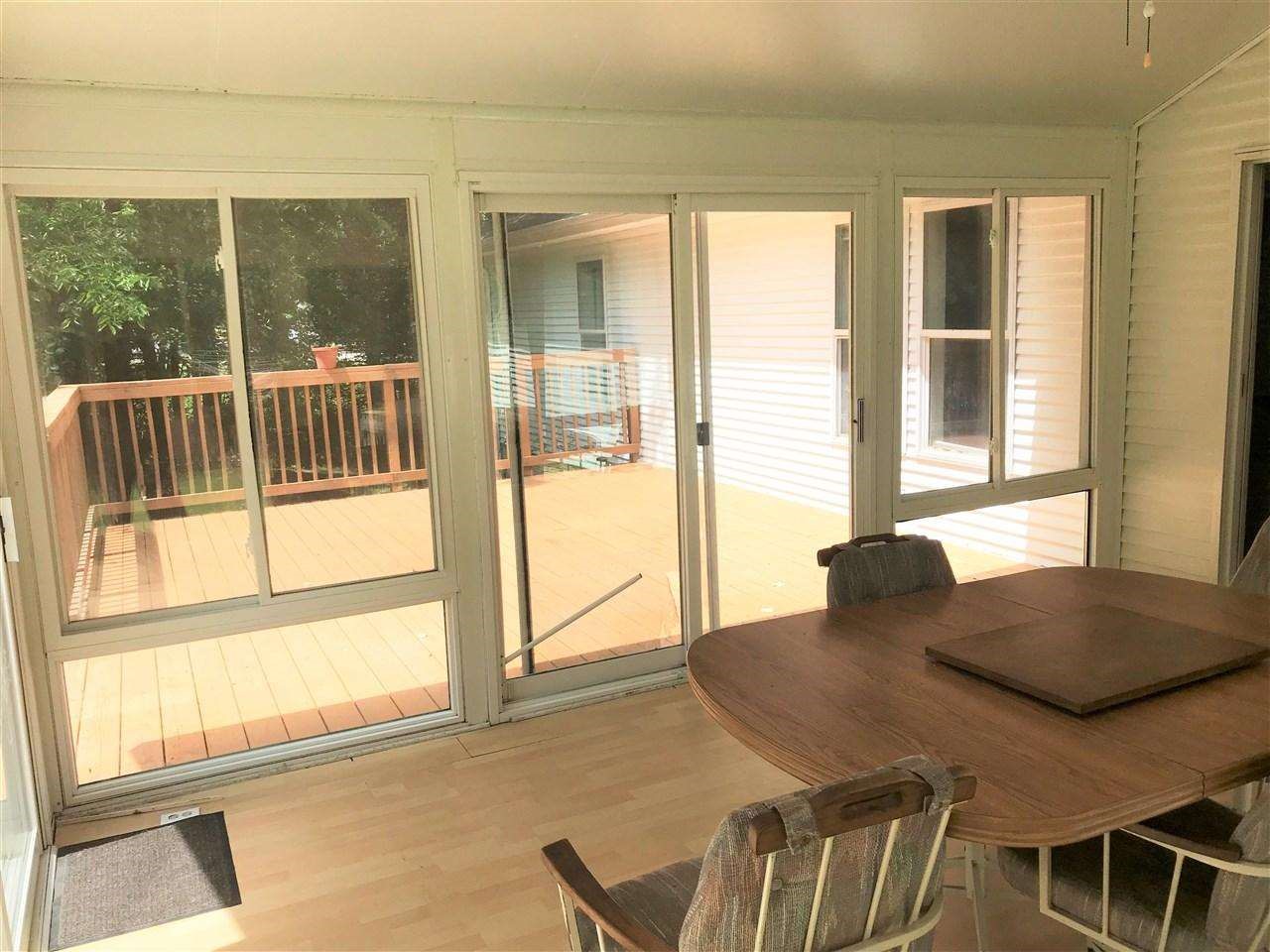 12221 Wilson Road Montrose, MI 48457 - Photo 37 of 51