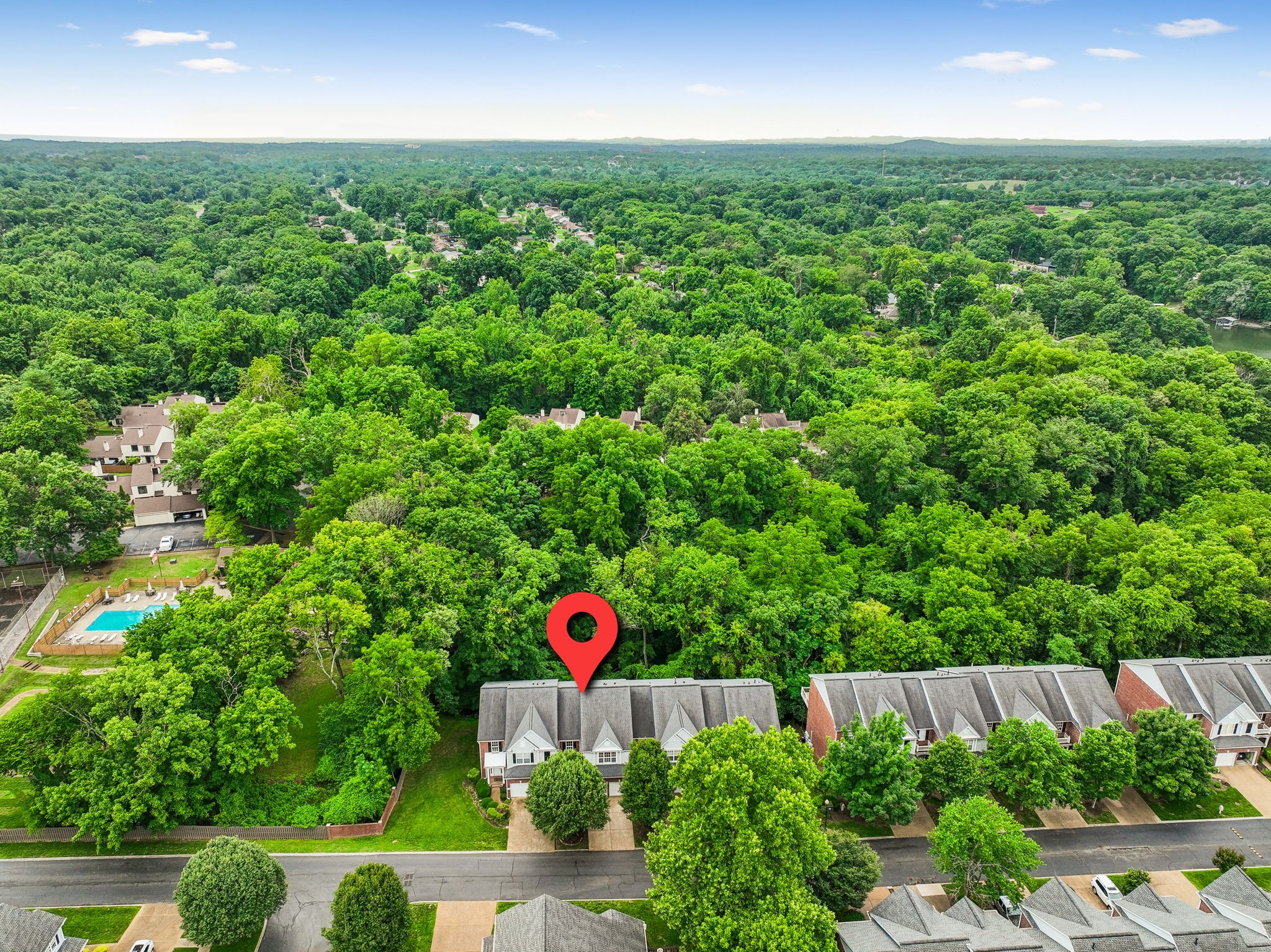 231 Green Harbor Road, Unit 101 Old Hickory, TN 37138 - Photo 8 of 55