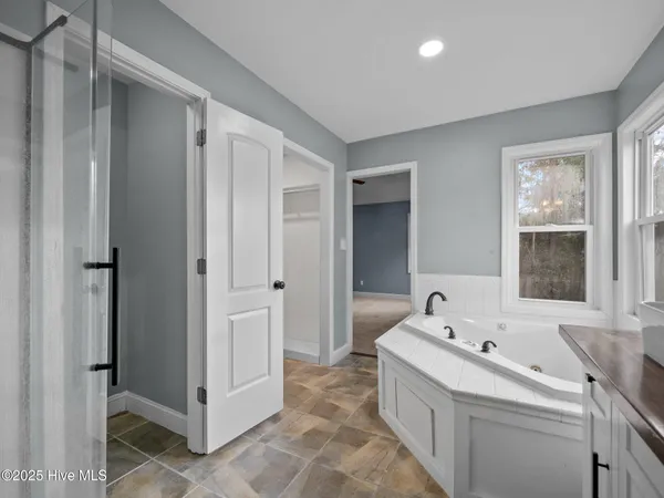 $2,100 | 705 Riva Ridge Road, Sneads Ferry, NC 28460