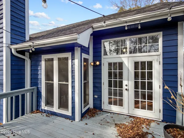 $2,100 | 705 Riva Ridge Road, Sneads Ferry, NC 28460