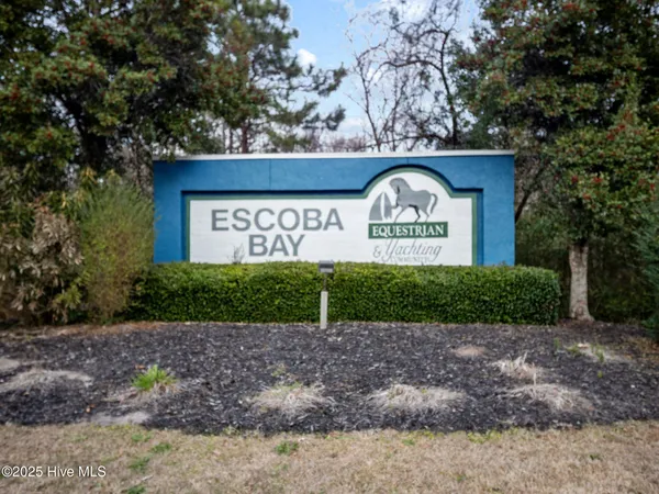 $2,100 | 705 Riva Ridge Road, Sneads Ferry, NC 28460