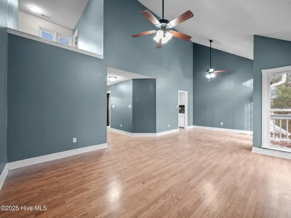 $2,100 | 705 Riva Ridge Road, Sneads Ferry, NC 28460