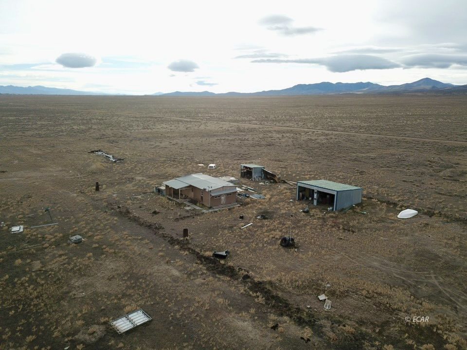 209 11th Street Crescent Valley, NV 89821 - Photo 15 of 22