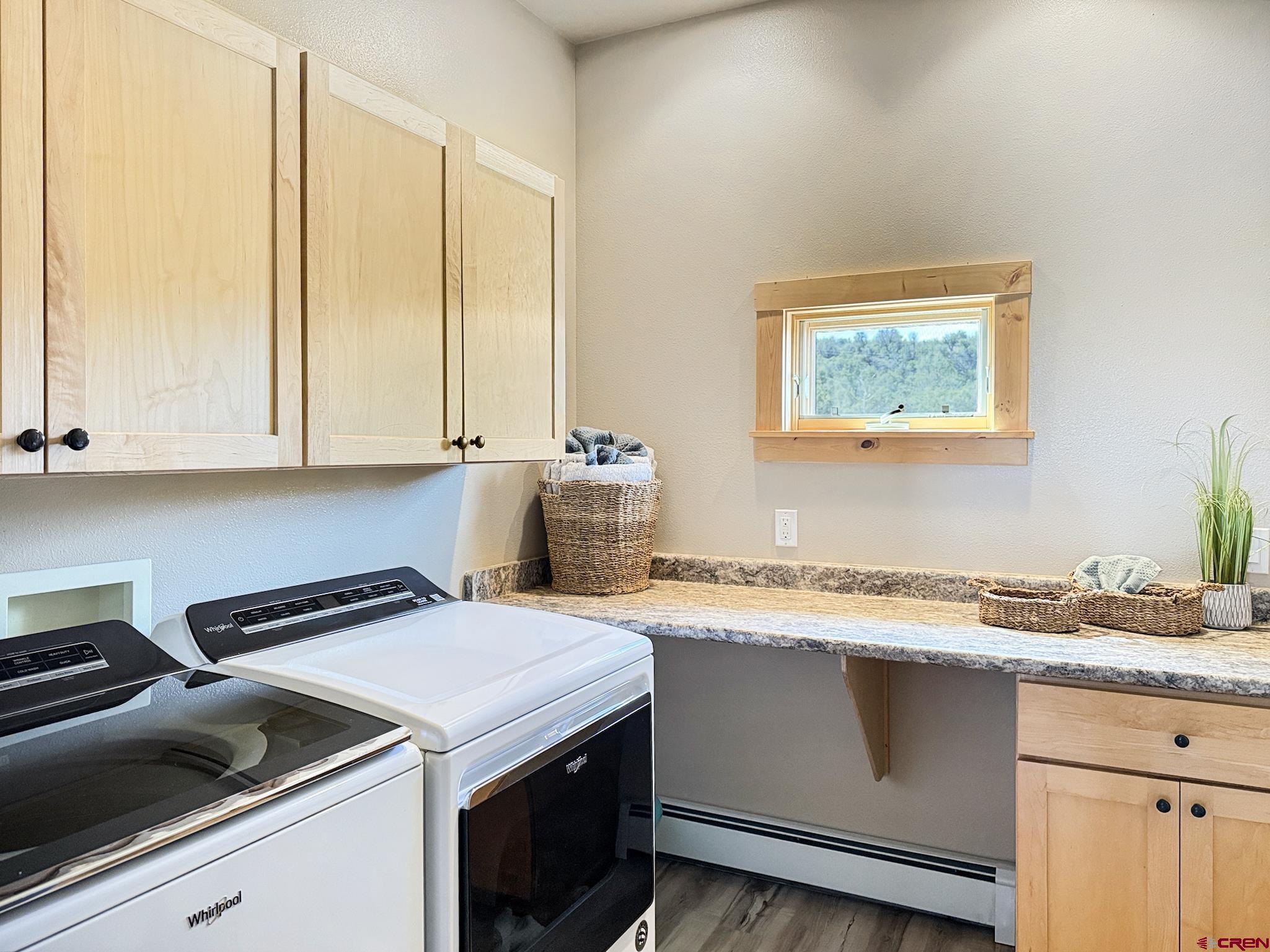1190 7745 Road Crawford, CO 81415 - Photo 18 of 43 Gallery Image 18