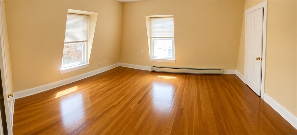 35 Inman Street, Unit 3 Cambridge, MA 02139 - Photo 6 of 8