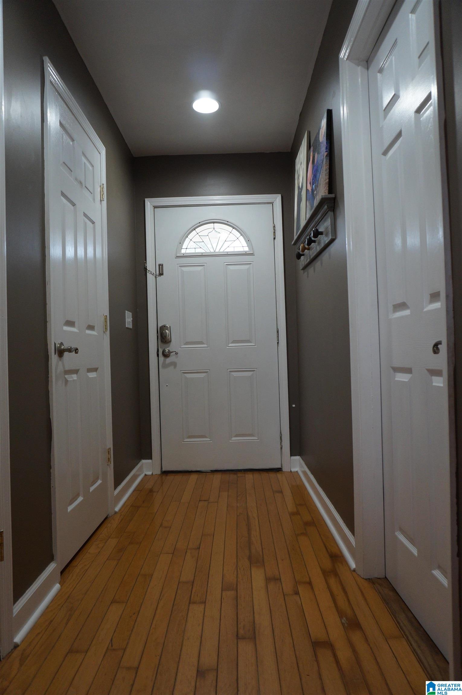 280 Heasletts Road Childersburg, AL 35044 - Photo 17 of 32