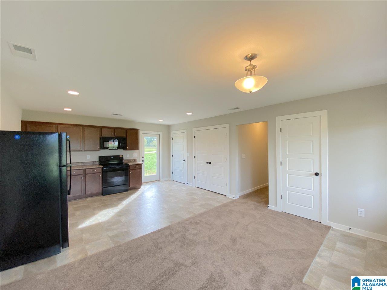 2775 Allison Mill Road Talladega, AL 35160 - Photo 5 of 28
