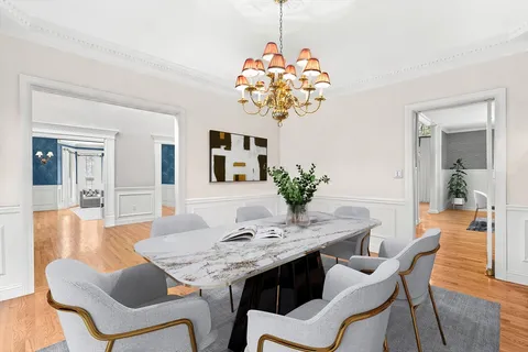 $3,250,000 | 257 High Street, Winchester, MA 01890