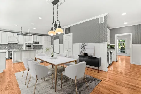 $3,250,000 | 257 High Street, Winchester, MA 01890