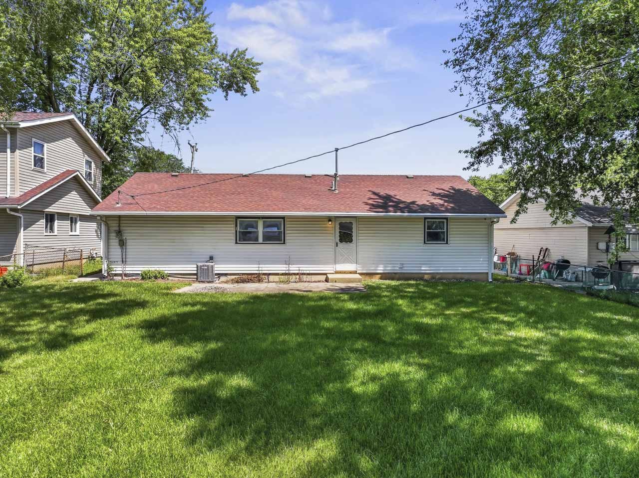 315 East Schaumburg Road Streamwood, IL 60107 - Photo 23 of 23 Gallery Image 23