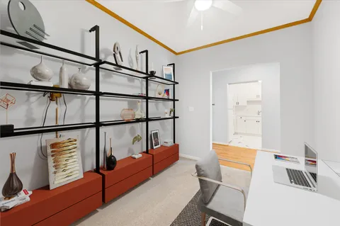 $335,000 | 1700 Riverwoods Drive, Unit 403, Melrose Park, IL 60160