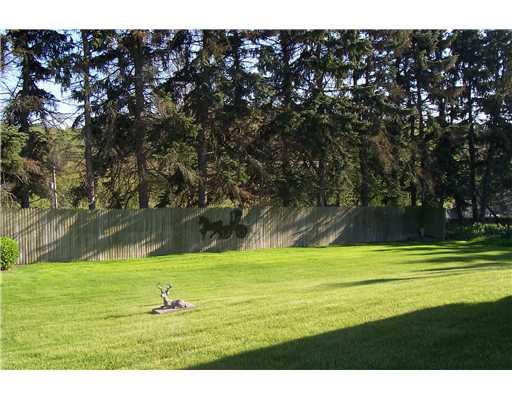 524 Center Hill Road Plum, PA 15239 - Photo 15 of 17 Yard/Garden.