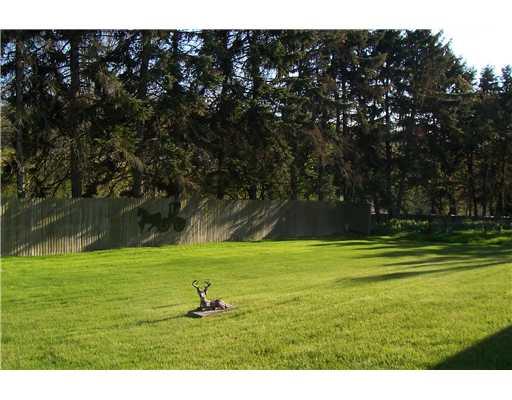 524 Center Hill Road Plum, PA 15239 - Photo 16 of 17 View.