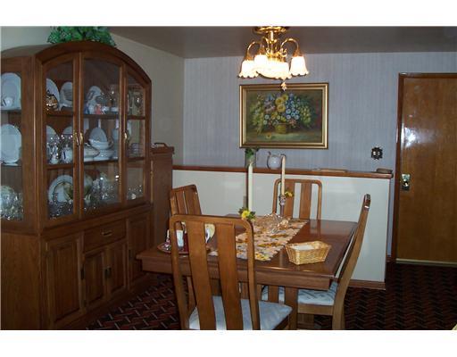 524 Center Hill Road Plum, PA 15239 - Photo 3 of 17 Dining Room.