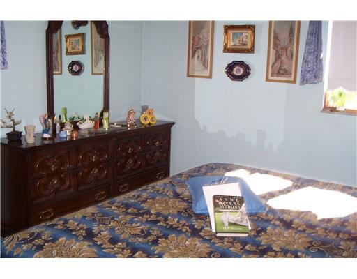 524 Center Hill Road Plum, PA 15239 - Photo 7 of 17 Master Bedroom.