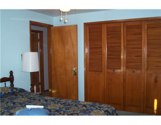 524 Center Hill Road Plum, PA 15239 - Photo 8 of 17 Master Bedroom.
